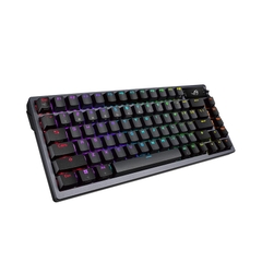 Bàn phím Gaming Custom ASUS ROG Azoth