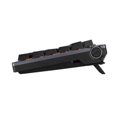 Bàn phím Gaming Custom ASUS ROG Azoth