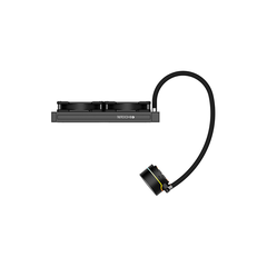 Bộ tản nhiệt nước ID-COOLING ZOOMFLOW 240-XT ARGB