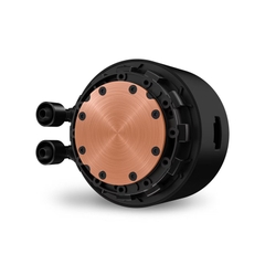 Tản nhiệt nước NZXT Kraken Elite 360 v2