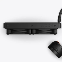 Tản Nhiệt Nước NZXT All In One Kraken X53