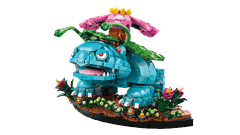 Bộ Mô Hình Sa Bàn Pokemon Venusaur, Charizard Và Blastoise #72153