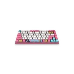Bàn phím cơ AKKO 3084 One Piece – Tony Chopper (Cherry switch)