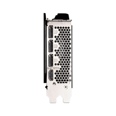 Card màn hình MSI GeForce RTX 4060 Ti VENTUS 2X BLACK 8G OC