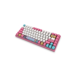 Bàn phím cơ AKKO 3084 One Piece – Tony Chopper (Cherry switch)
