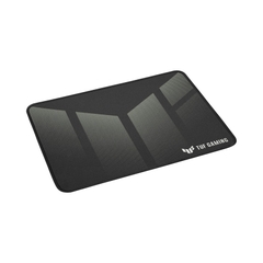 Bàn di chuột Asus TUF GAMING P1