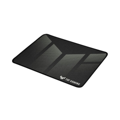 Bàn di chuột Asus TUF GAMING P1