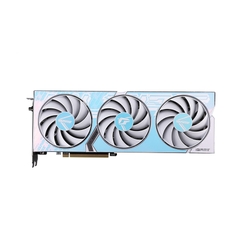 VGA Colorful iGame RTX 4070 Ultra W OC 12GB V3-V