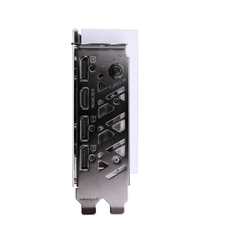 VGA Colorful iGame RTX 4070 Ultra W OC 12GB V3-V