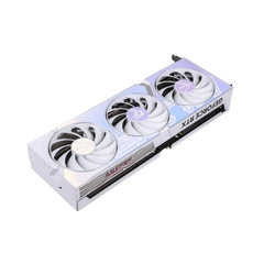 VGA Colorful iGame RTX 4070 Ultra W OC 12GB V3-V