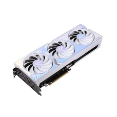 VGA Colorful iGame RTX 4070 Ultra W OC 12GB V3-V