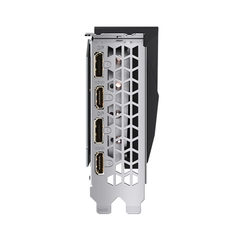 Card màn hình Gigabyte RTX 3060 Ti GAMING OC 8G DDR6X (LHR)