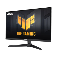 Màn hình Asus TUF Gaming VG249Q3A – 23.8″ – IPS – 180Hz