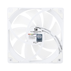Bộ 3 fan led ARGB Thermalright TL-C12C