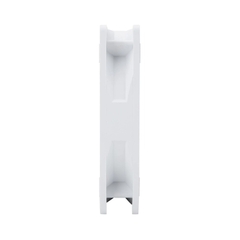 Bộ 3 fan led ARGB Thermalright TL-C12C