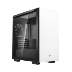 Vỏ case DEEPCOOL Macube 110