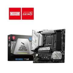 Mainboard MSI MAG B760M MORTAR DDR5