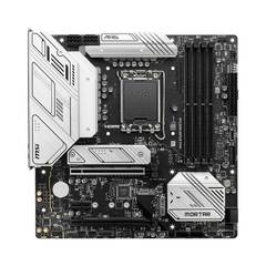 Mainboard MSI MAG B760M MORTAR DDR5