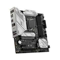 Mainboard MSI MAG B760M MORTAR DDR5