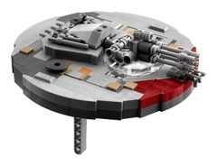 Bộ Mô Hình LEGO Star Wars Millennium Falcon Ultimate Collector Series #75192