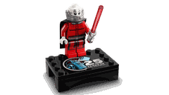Bộ Mô Hình Robot R2-D2™ LEGO STAR WARS #75379