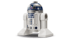 Bộ Mô Hình Robot R2-D2™ LEGO STAR WARS #75379
