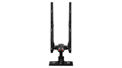 Bộ Mô Hình Chiến Hạm Finalizer LEGO STAR WARS #75406
