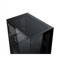 Vỏ Case XIGMATEK ENDORPHIN M