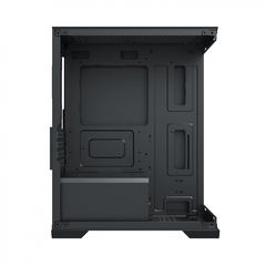 Vỏ Case XIGMATEK ENDORPHIN M