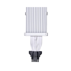 Dây nguồn nối dài cho card đồ hoạ Lian Li Strimer Plus V2 - 12VHPWR (12+4-PIN) - 12 sợi LED ARGB