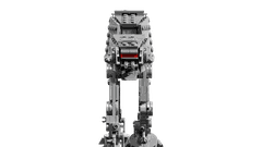 Bộ Mô Hình AT-AT – Chiến Xa Bốn Chân LEGO STAR WARS #75440