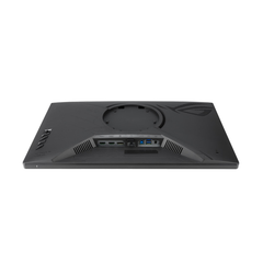 MÀN HÌNH GAMING ASUS ROG STRIX XG259QN
