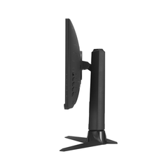 MÀN HÌNH GAMING ASUS ROG STRIX XG259QN