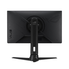 MÀN HÌNH GAMING ASUS ROG STRIX XG259QN