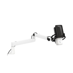 Gậy đỡ Elgato Wave Mic Arm LP White