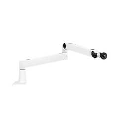 Gậy đỡ Elgato Wave Mic Arm LP White