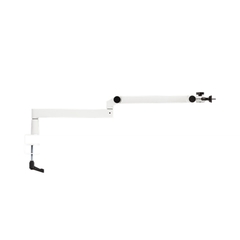 Gậy đỡ Elgato Wave Mic Arm LP White