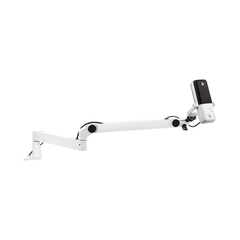 Gậy đỡ Elgato Wave Mic Arm LP White