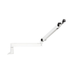 Gậy đỡ Elgato Wave Mic Arm LP White