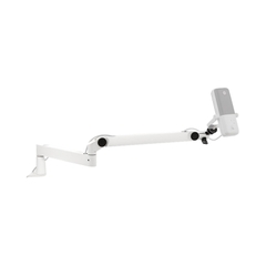 Gậy đỡ Elgato Wave Mic Arm LP White