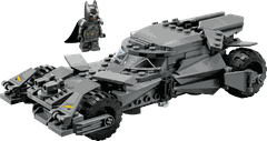Xe Batman V Superman™ Batmobile™ LEGO SUPERHEROES #76331