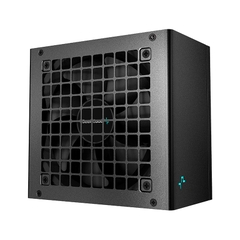 Nguồn máy tính Deepcool PK750D - 80 Plus Bronze (750W)