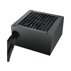 Nguồn máy tính Deepcool PK750D - 80 Plus Bronze (750W)