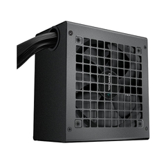 Nguồn máy tính Deepcool PK750D - 80 Plus Bronze (750W)