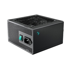Nguồn máy tính Deepcool PK750D - 80 Plus Bronze (750W)