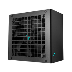 Nguồn máy tính Deepcool DQ850M-V3L - 80 Plus Gold - Full Modular (850W)