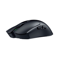 Chuột Razer Viper V3 HyperSpeed