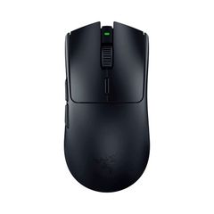Chuột Razer Viper V3 HyperSpeed