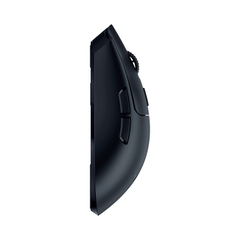 Chuột Razer Viper V3 HyperSpeed