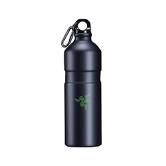 Bình nước Razer Hydrator